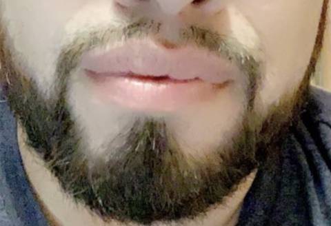 @jayvalbigpeach @jayvalbigpeach