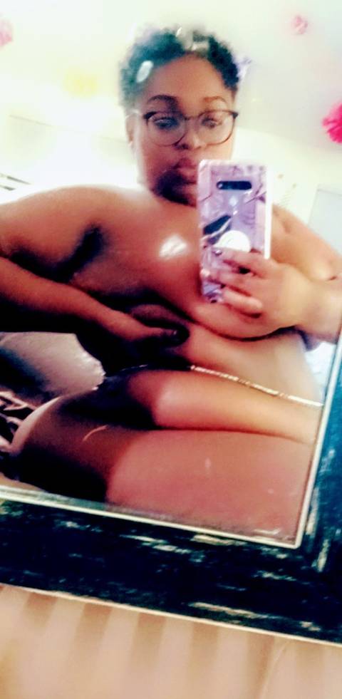 @kittylacakes nude kittylacakes nude