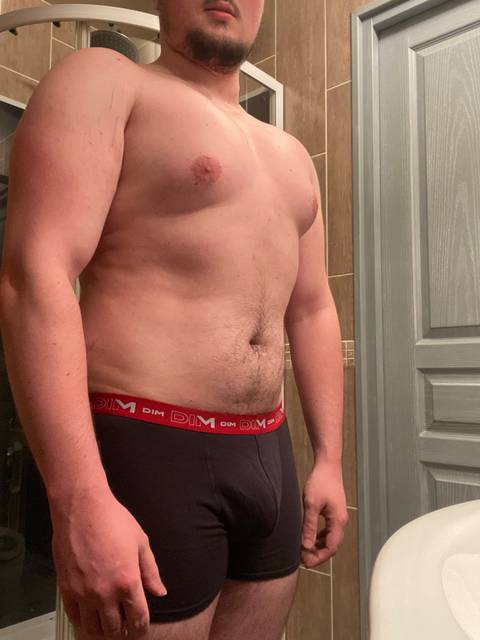 @matt_huge @matt_huge