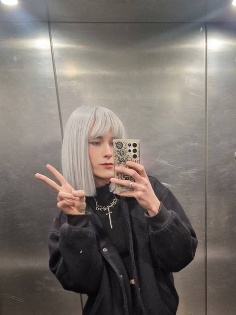 @katyusha_cos @katyusha_cos