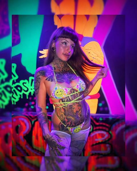 @yourfavecmslt @yourfavecmslt