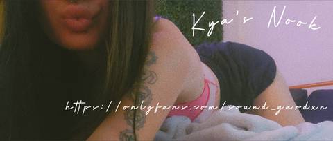 @sound_gardxn nude sound_gardxn nude