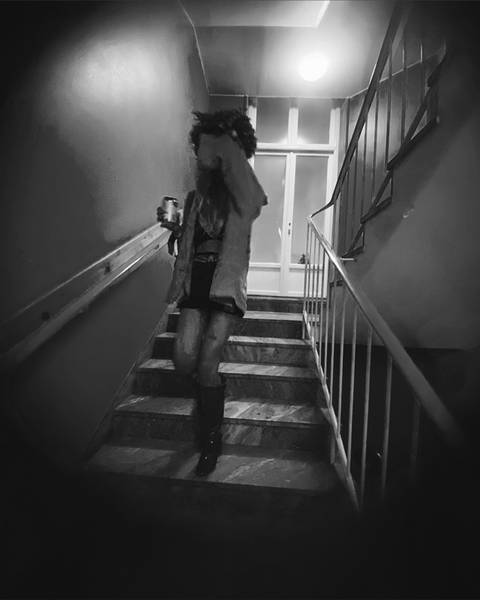 @ju1cy_lucy nude ju1cy_lucy nude