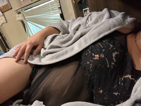 @hippieasshoe @hippieasshoe