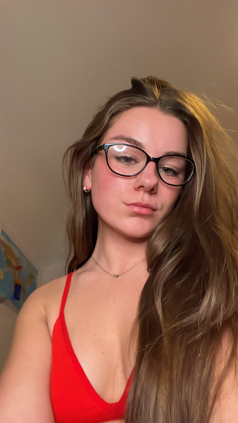 Lena Mouse profile picture