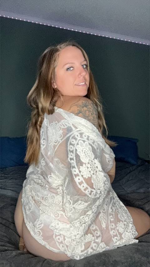 @kayybe747 @kayybe747