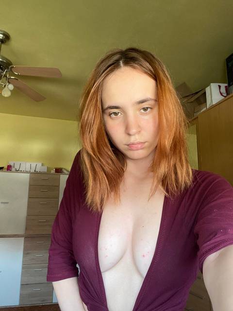 @ruzenkaaaa @ruzenkaaaa