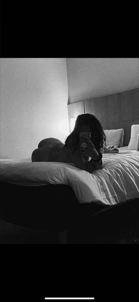 @miaastrip nude miaastrip nude