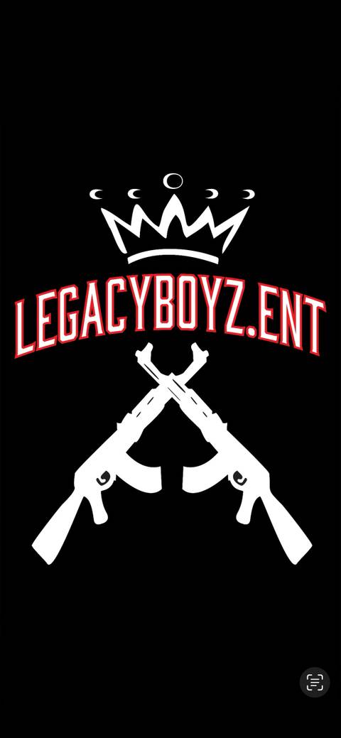 @juju5600 nude juju5600 nude