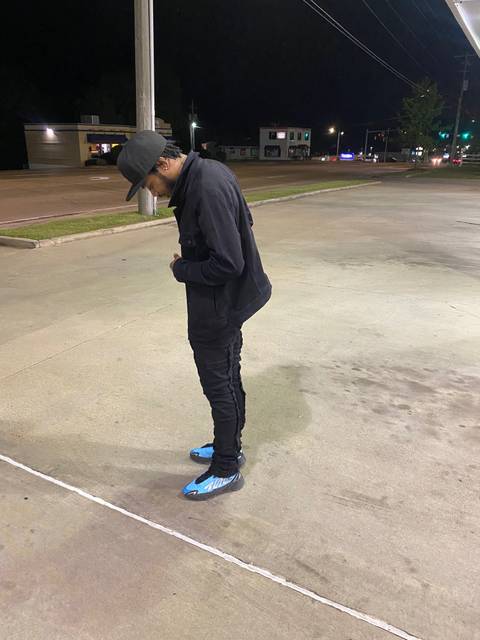 @therealdee223 nude therealdee223 nude