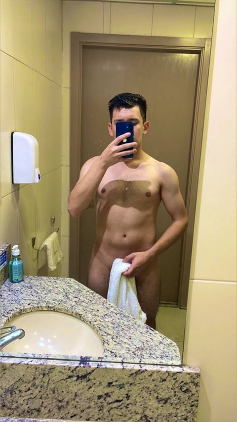 @lun6hiz @lun6hiz