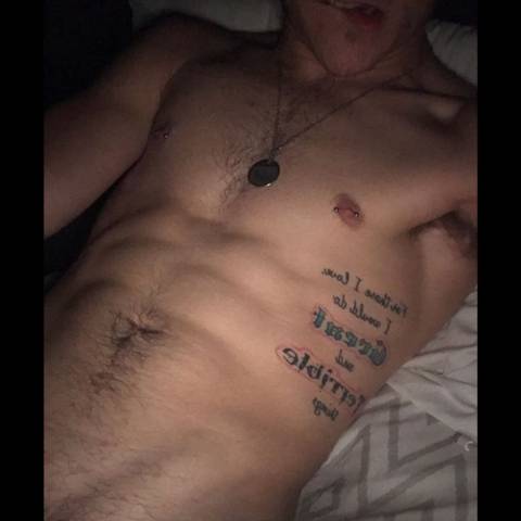 @xdylwithitx nude xdylwithitx nude