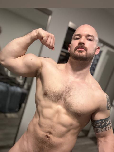 @chadhunterxxx @chadhunterxxx