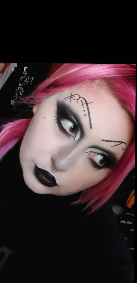 @ladylovecraft @ladylovecraft