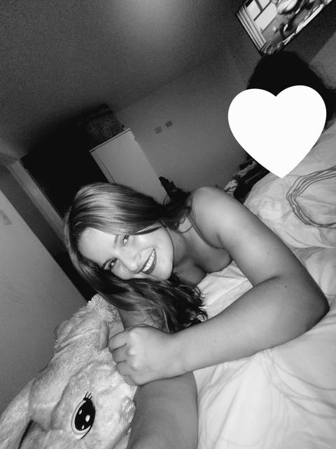 @tunalgona1999 @tunalgona1999