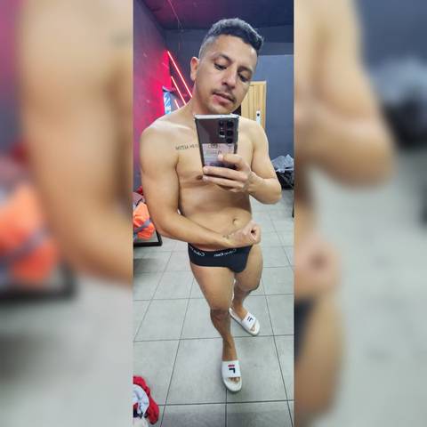 @yoandres19 @yoandres19