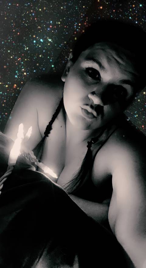 @daddys_lil_brat95 nude daddys_lil_brat95 nude