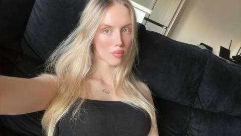 @queenleybelita nude queenleybelita nude