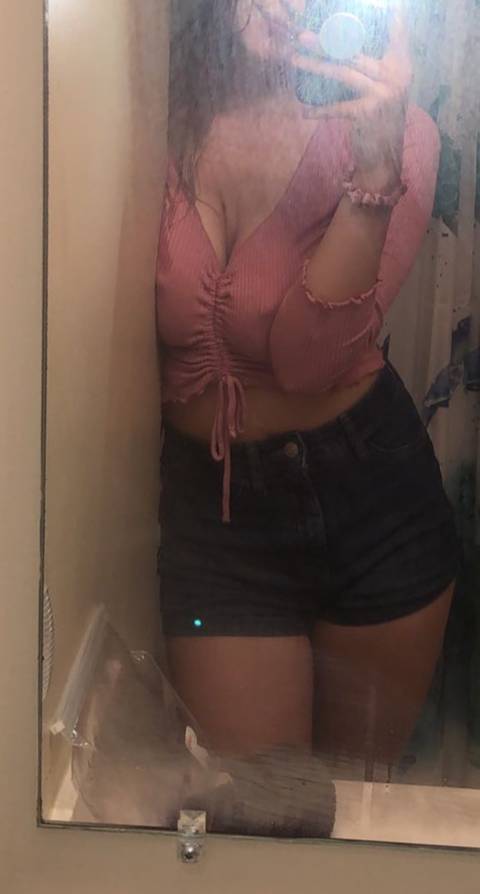 @ivymist826 @ivymist826
