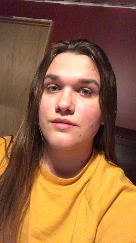 @cutesychloe @cutesychloe