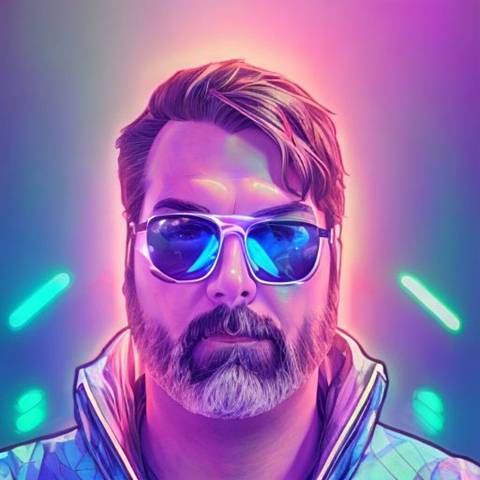 @luckiman123 nude luckiman123 nude