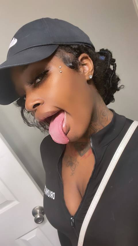 @kandi_milan @kandi_milan