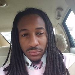 @bahamasmoney @bahamasmoney