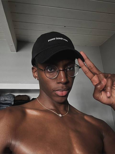 @blondetapes @blondetapes