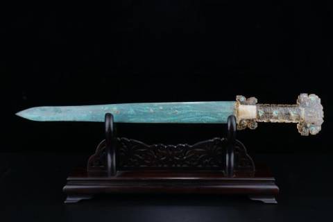 @kardon nude kardon nude