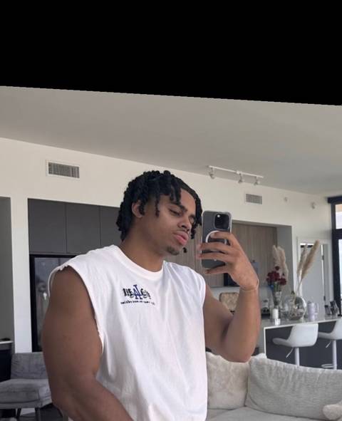 @yourboydeven nude yourboydeven nude