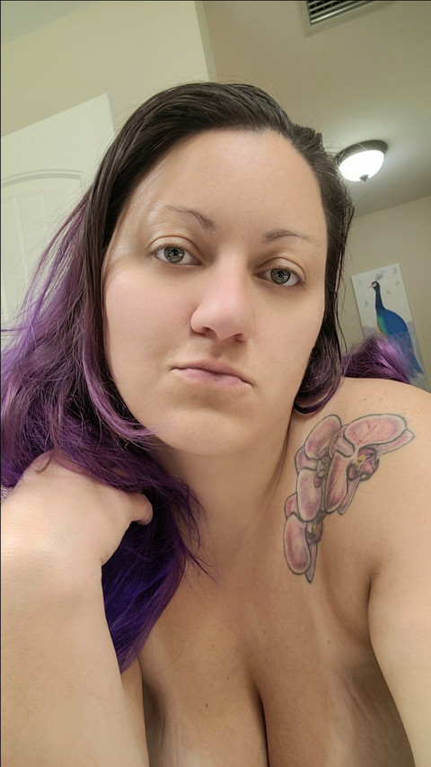 𝔸𝕞𝕓𝕖𝕣 𝔸𝕟𝕟 𝕍.💋 profile picture