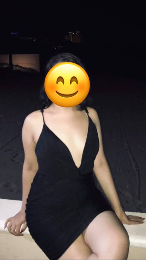 @kattybom @kattybom