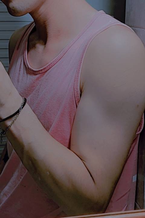 @bitwinksg @bitwinksg