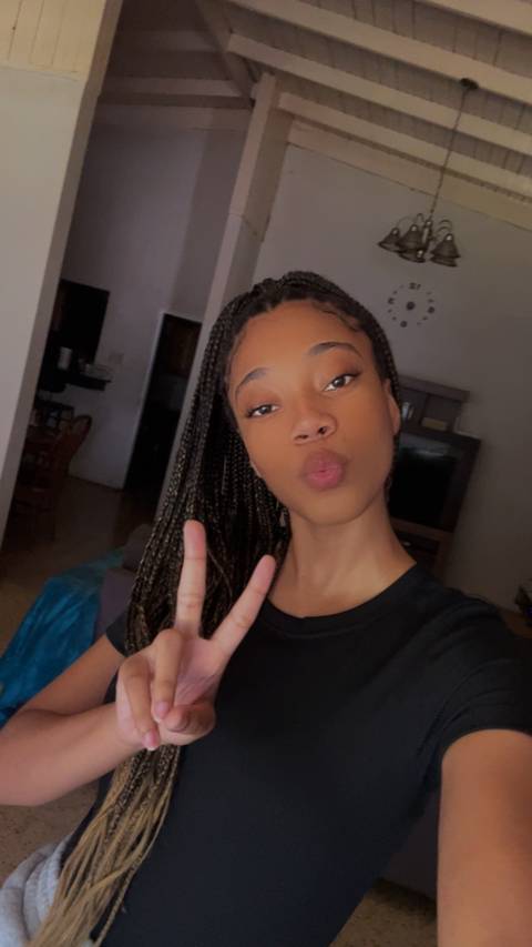 @brownsugarfeetsgod @brownsugarfeetsgod