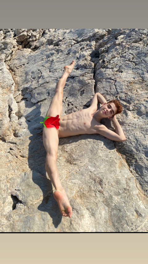 jasondances profile picture