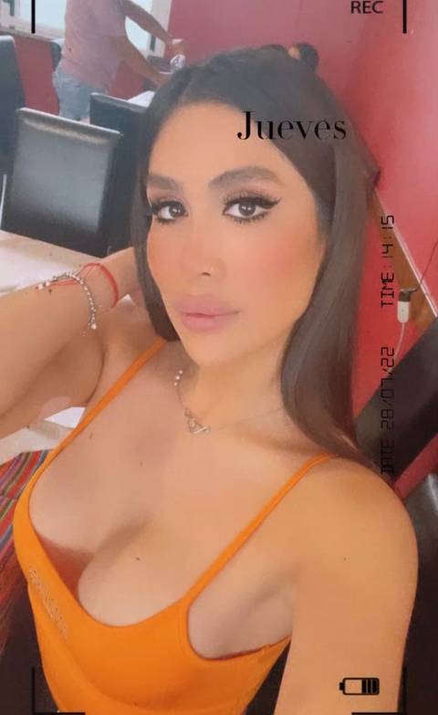 @flaviaaraujo19 @flaviaaraujo19