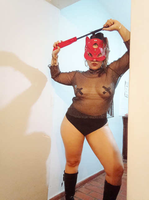 Lia❤️ Miss intellectual profile picture