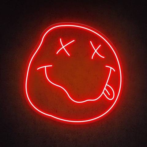 @colebabyof @colebabyof