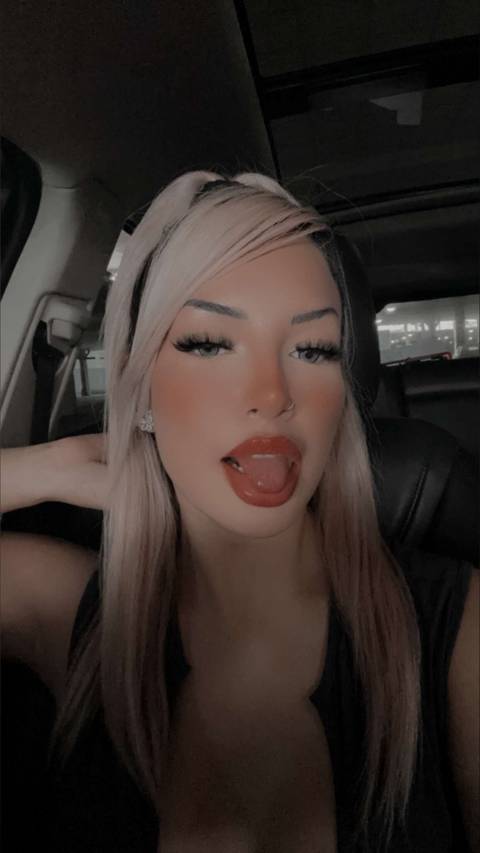 @badgirlkitty @badgirlkitty