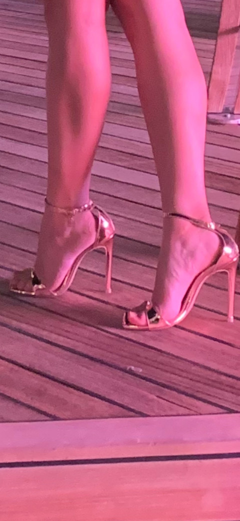 Kylie profile picture