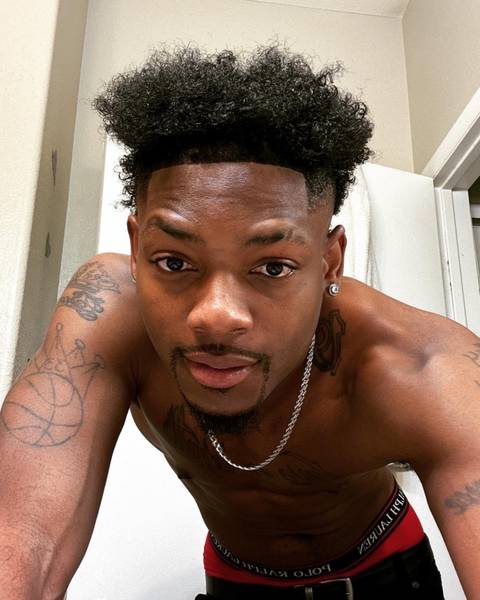 @officialstretch3x @officialstretch3x