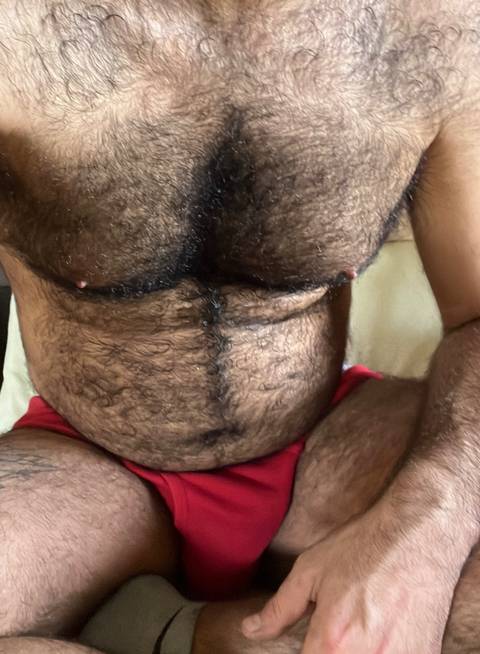 @ralphbeary07 @ralphbeary07