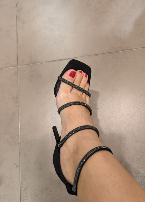 El mundo a tus pies 🐝👣 profile picture