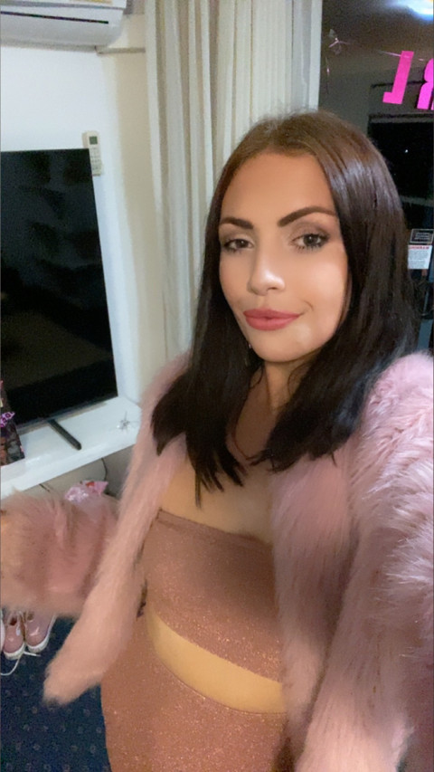 °÷•..×   🎀  𝒜𝓃𝑔𝑒𝓁  🎀   ×..•÷° profile picture