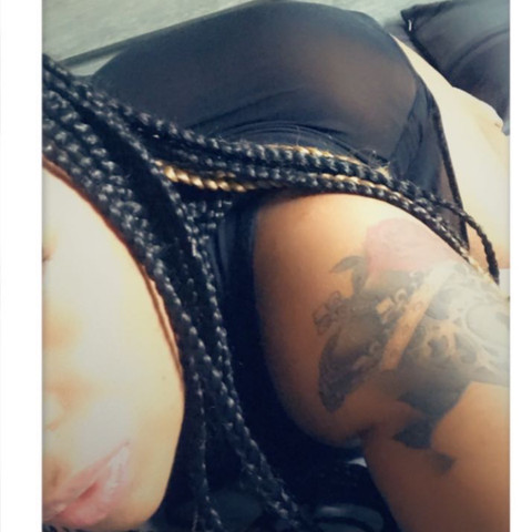 Missme profile picture