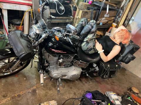 @picses_princess nude picses_princess nude