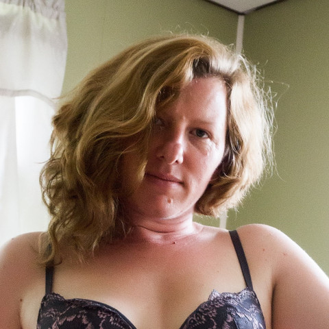 Anni 🍑🍒 profile picture