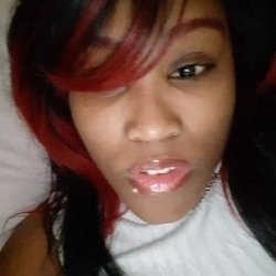 Spoiled💞financial Dominatrix🌈 profile picture