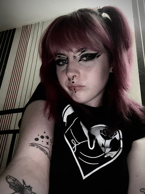 xmes profile picture