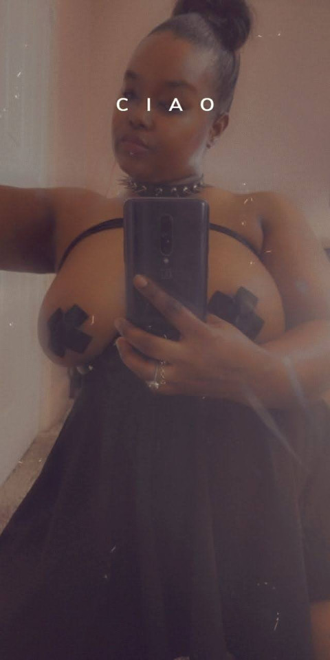Ladyk31 profile picture